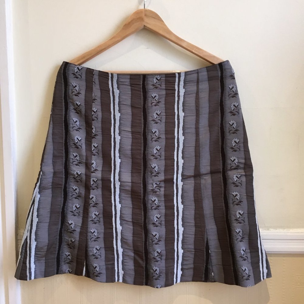 Olsen Skirt